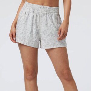 Vuori Dash Short 2.0